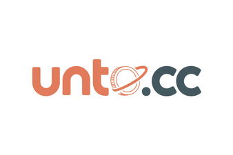 Unto logo