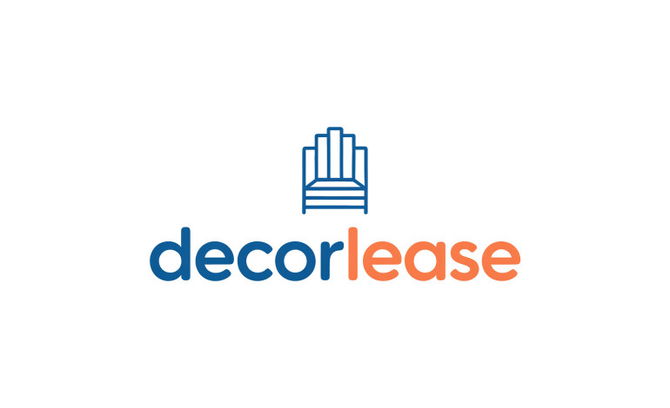 DecorLease.com