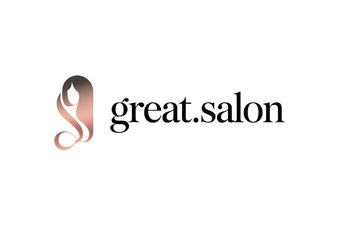 Great logo