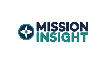 MissionInsight.com