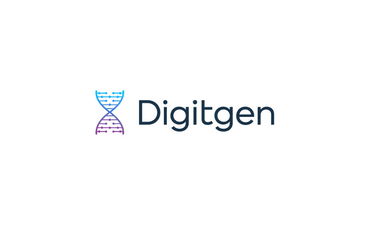 DigitGen.com