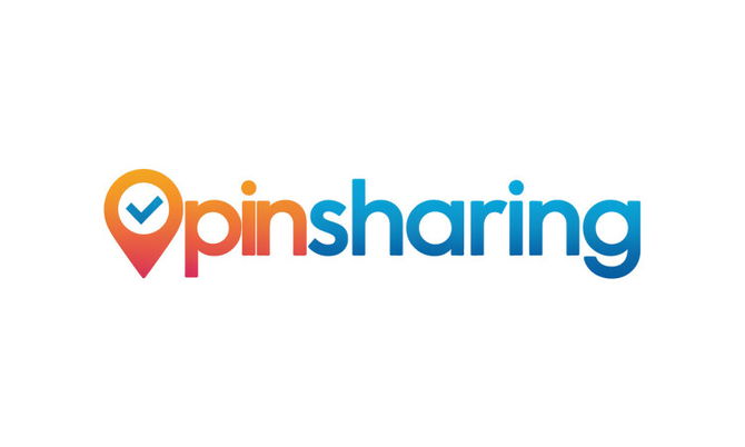 PinSharing.com