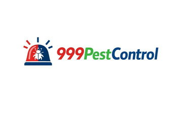 999PestControl logo
