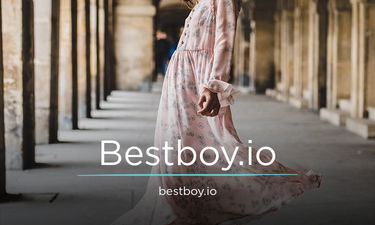 bestboy.io