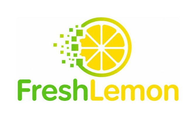 FreshLemon.com