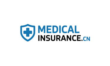 MedicalInsurance.CN - Creative brandable domain for sale