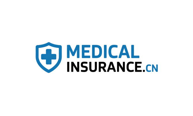 MedicalInsurance.CN