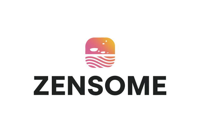 Zensome.com