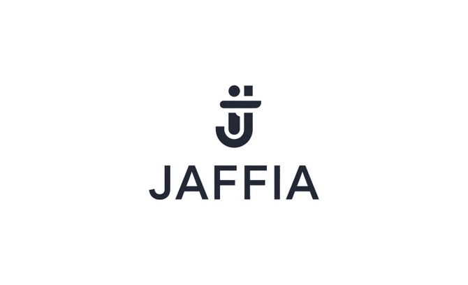 Jaffia.com