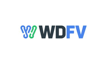 WDFV.com is for sale