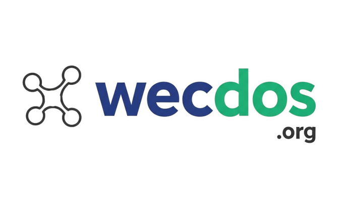Wecdos.org