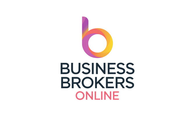 BusinessBrokersOnline.com