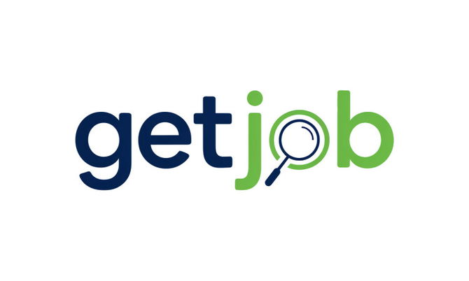 GetJob.top