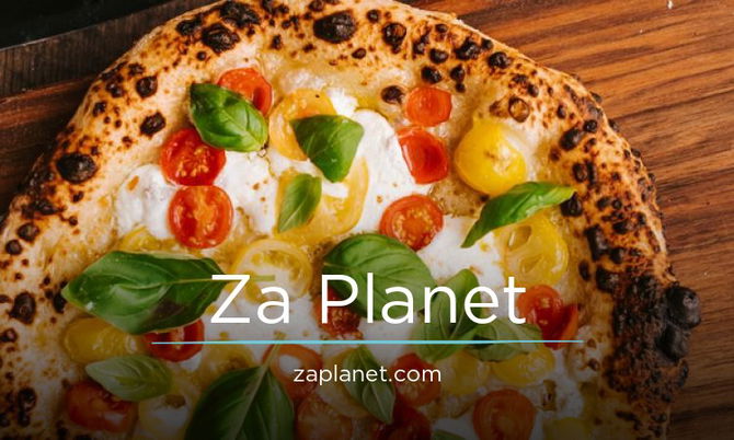Zaplanet.com