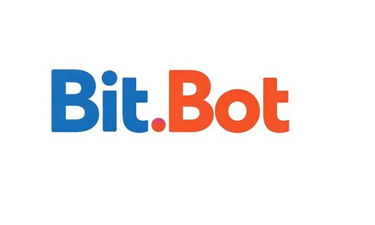 Bit.Bot