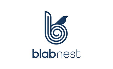 BlabNest.com