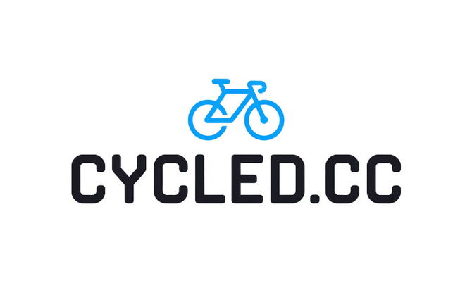Cycled.cc