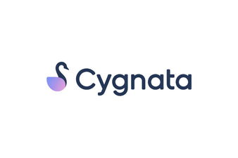 Cygnata.com - Creative brandable domain for sale