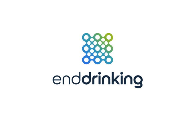 EndDrinking.com