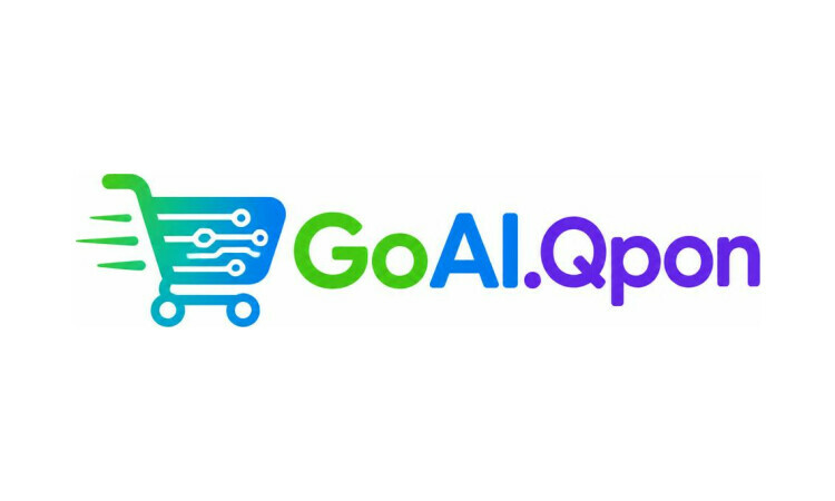 GoAI.Qpon