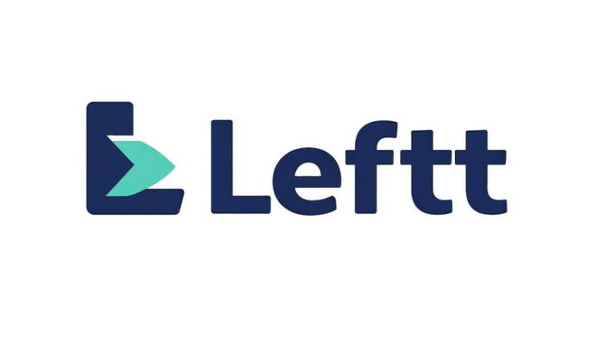 Leftt.com