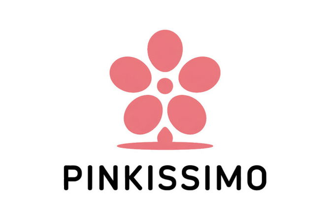 pinkissimo.com