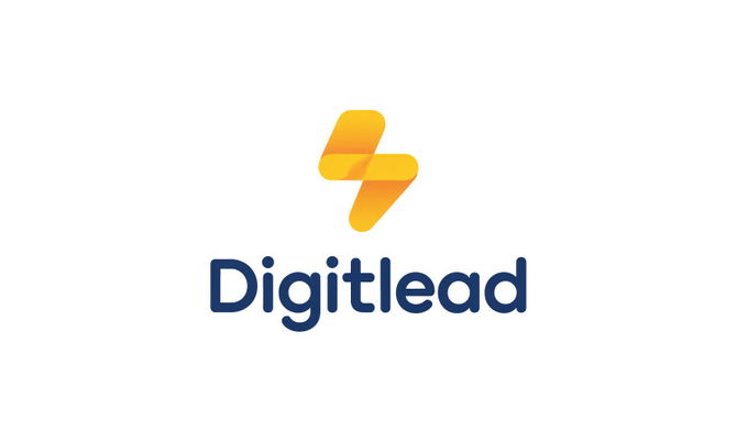 DigitLead.com