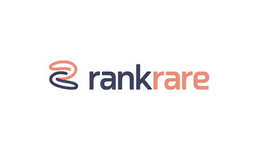 RankRare.com - Creative brandable domain for sale