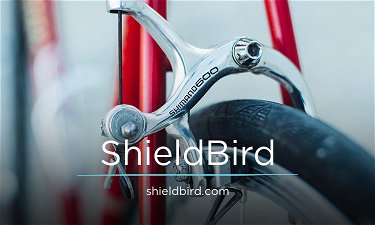 ShieldBird.com