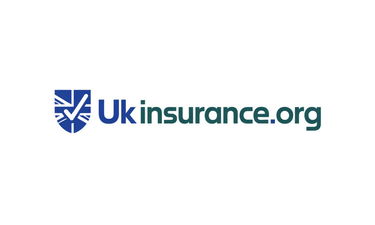 UKinsurance logo