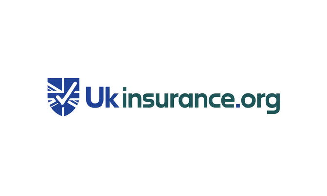 UKinsurance.org