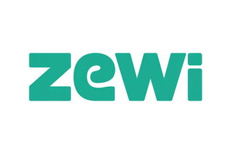 Zewi.com is for sale