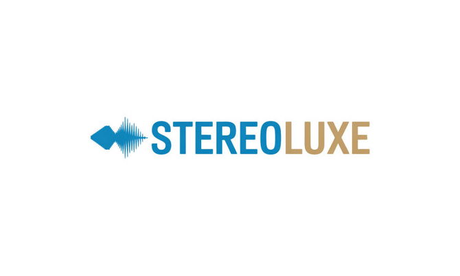 StereoLuxe.com