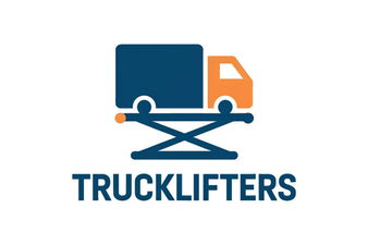 TruckLifters.com - Creative brandable domain for sale