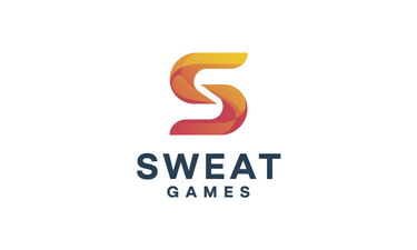 SweatGames.com - Creative brandable domain for sale
