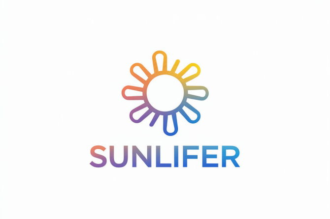 SunLifer.com