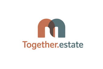 Together logo