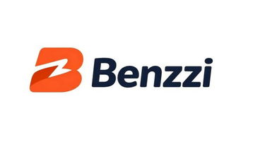 Benzzi logo