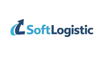 SoftLogistic.com - Creative brandable domain for sale