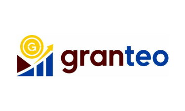 granteo logo