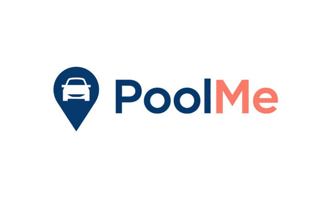 PoolMe.com