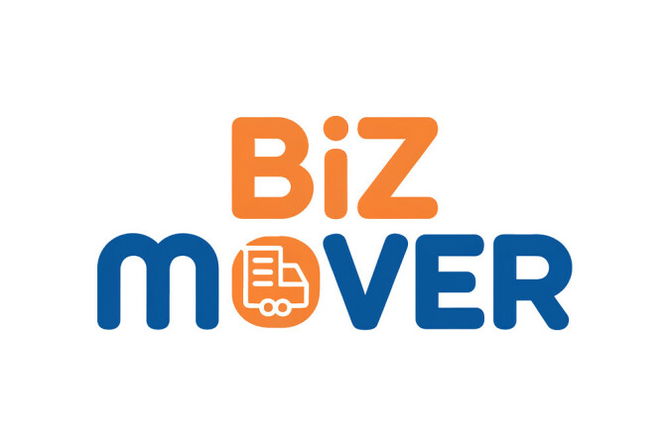 BizMover.com