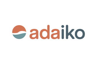 AdAIko.com - Creative brandable domain for sale