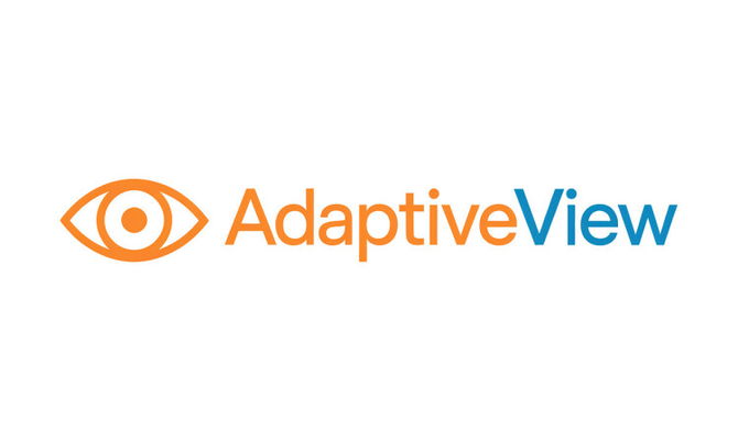 AdaptiveView.com is for sale