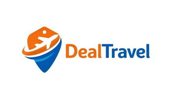 DealTravel.com is for sale