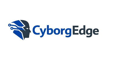 CyborgEdge.com