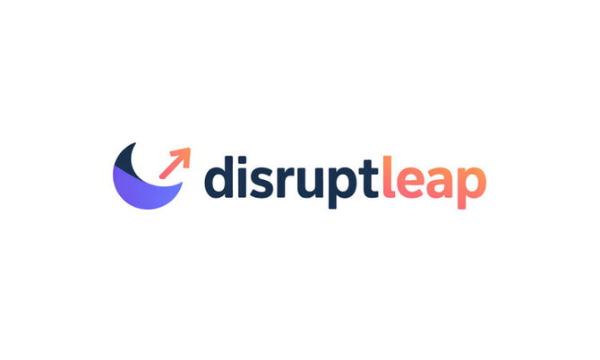 DisruptLeap.com