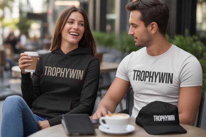 TrophyWin.com