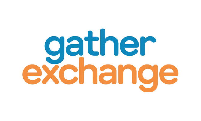 GatherExchange.com
