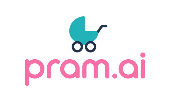 Pram.ai